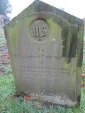 image of grave number 606338